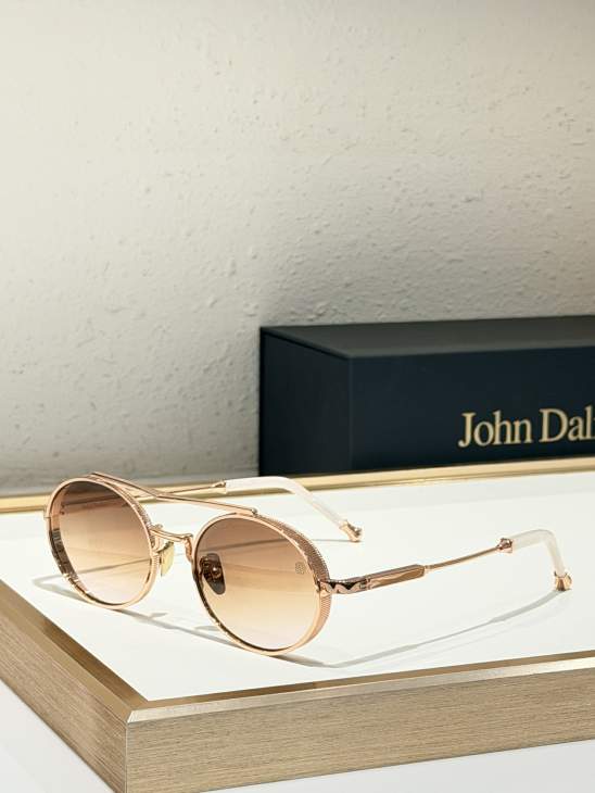 Picture of John Dalia Sunglasses _SKUfw80443274fw
